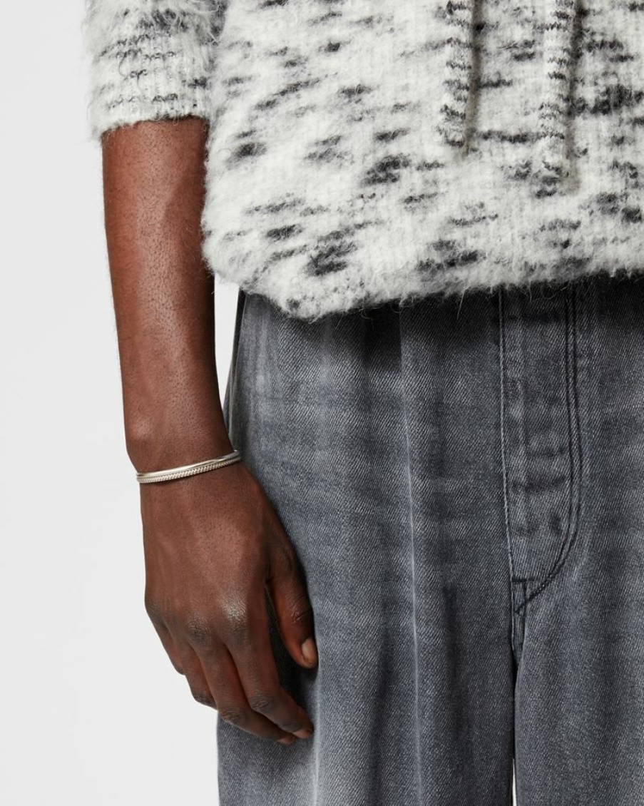 Accessories Isabel Marant | Idealist Bracelet