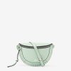 Bags Isabel Marant | Skano Belt Bag