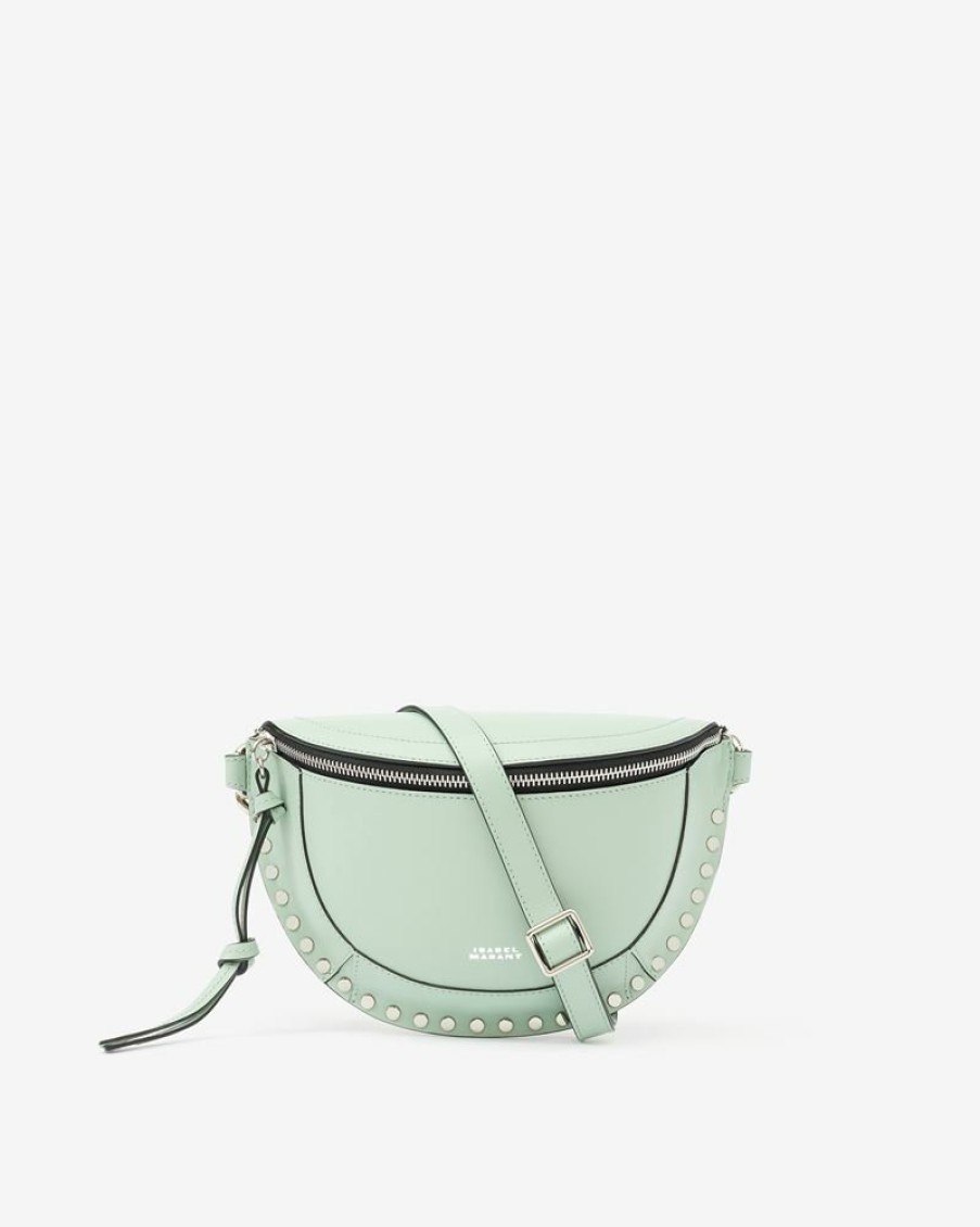 Bags Isabel Marant | Skano Belt Bag