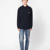 Man Isabel Marant | Anafikolo Cotton Shirt