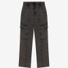 Marant Etoile Isabel Marant | Peorana Trousers