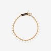 Accessories Isabel Marant | Casablanca Bracelet