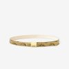 Accessories Isabel Marant | Lowell Leather Belt