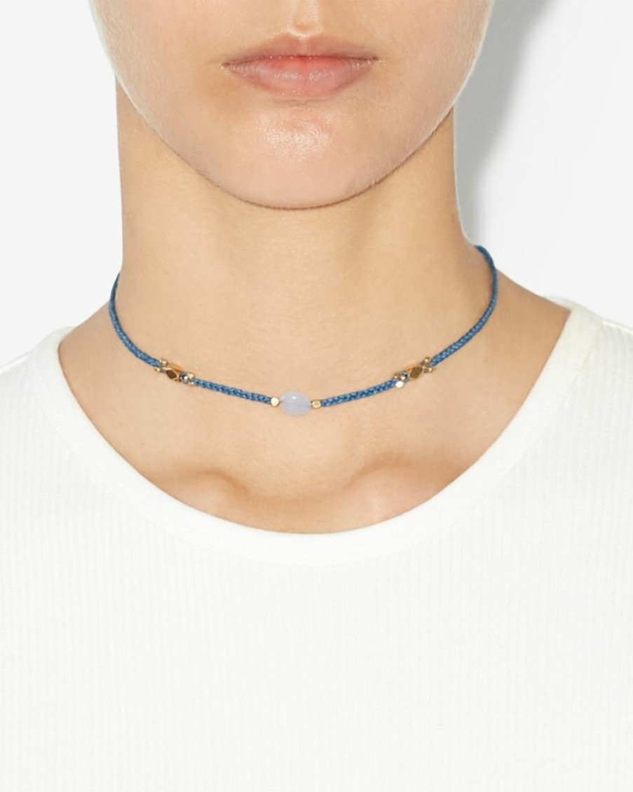 Accessories Isabel Marant | Chumani Necklace