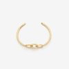 Accessories Isabel Marant | Delight Bracelet