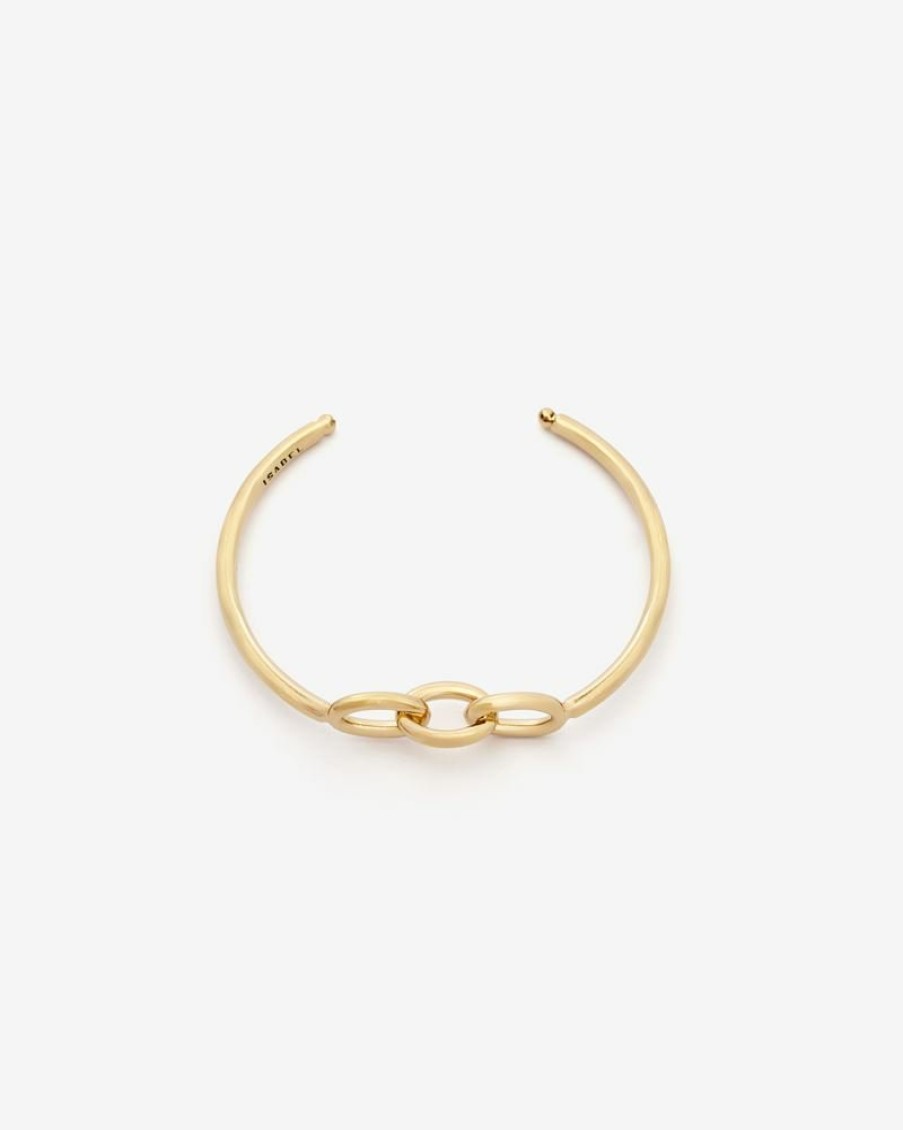 Accessories Isabel Marant | Delight Bracelet