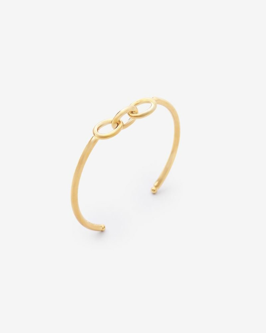 Accessories Isabel Marant | Delight Bracelet