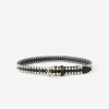 Accessories Isabel Marant | Zap Belt