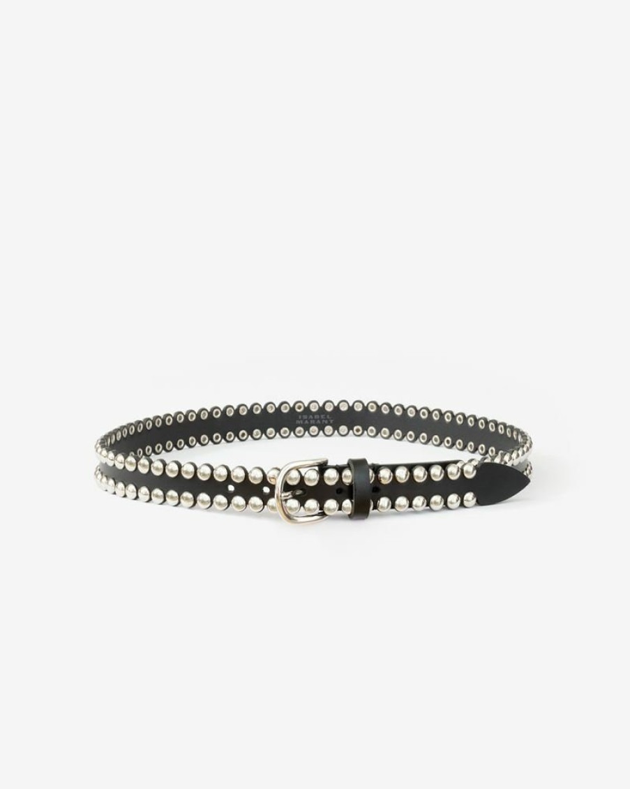 Accessories Isabel Marant | Zap Belt