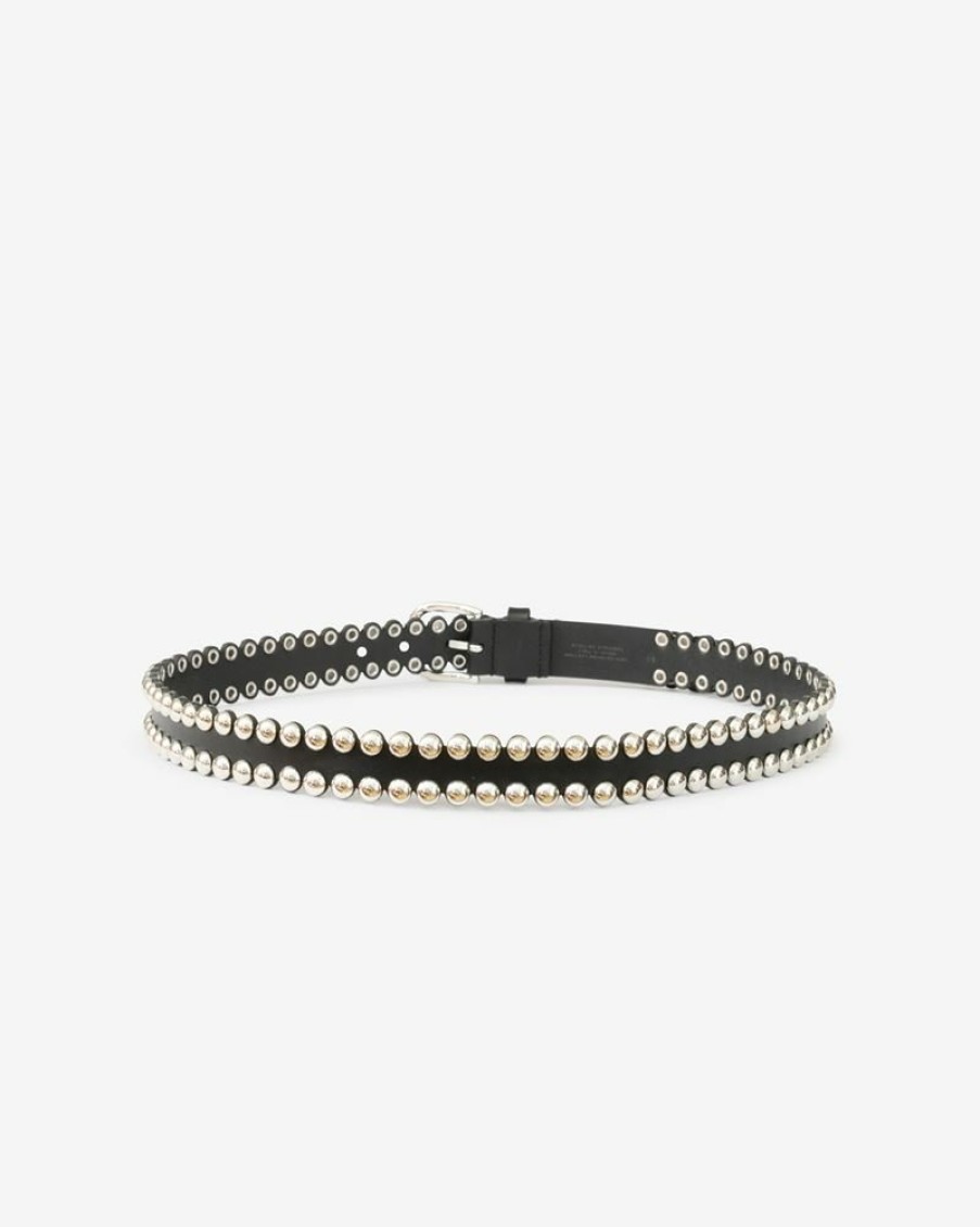 Accessories Isabel Marant | Zap Belt