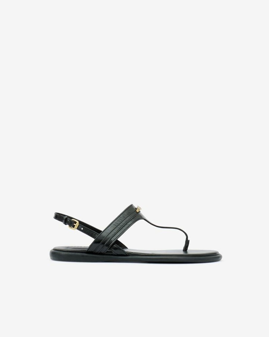 Shoes Isabel Marant | Nya Sandals