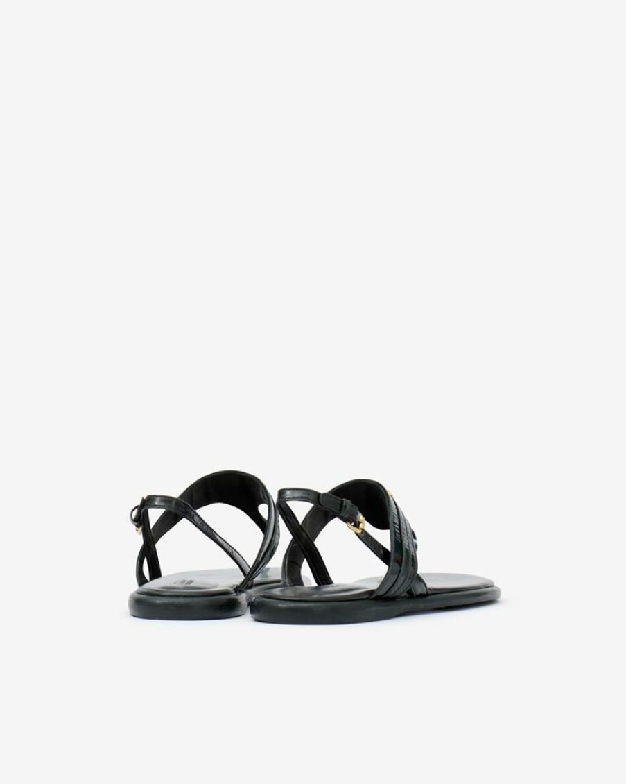 Shoes Isabel Marant | Nya Sandals