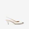 Shoes Isabel Marant | Elina Pumps