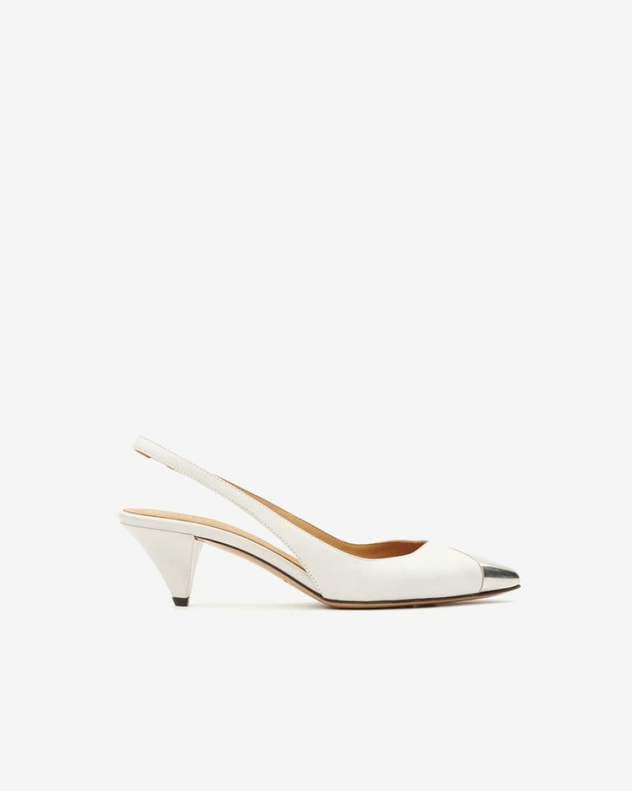 Shoes Isabel Marant | Elina Pumps