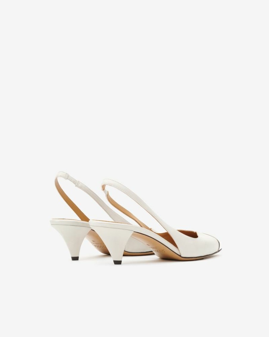 Shoes Isabel Marant | Elina Pumps